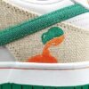 NIKE SB DUNK x JARRITOS