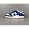 NIKE SB DUNK x LOS ANGELES DODGERS