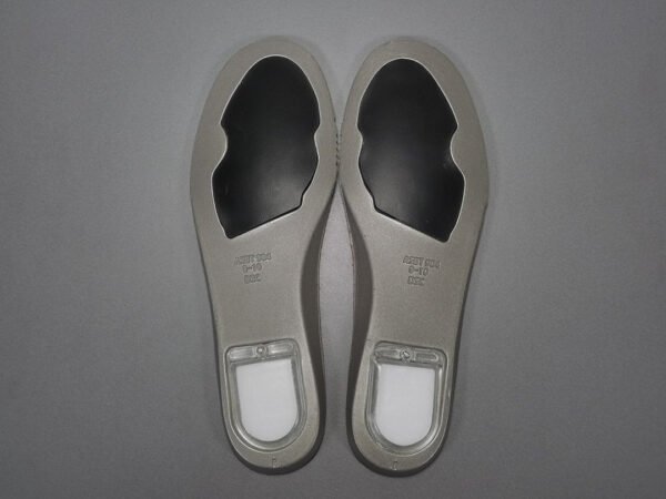 NIKE SB DUNK x PUFF N STUFF