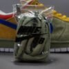 NIKE SB DUNK x PUFF N STUFF