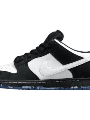 NIKE SB DUNK x STAPLE PANDA PIGEON