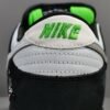 NIKE SB DUNK x STAPLE PANDA PIGEON