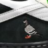 NIKE SB DUNK x STAPLE PANDA PIGEON