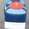 NIKE SB DUNK x WHY SO SAD?