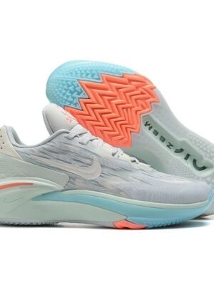 NIKE ZOOM G.T. CUT 2 x AVANT-GARDE