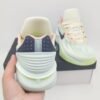 NIKE ZOOM G.T. CUT 2 x BARELY GREEN