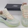 NIKE ZOOM G.T. CUT 2 x BARELY GREEN