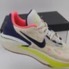 NIKE ZOOM G.T. CUT 2 x CROSSHAIRS
