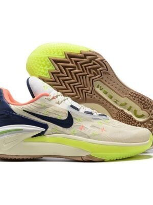 NIKE ZOOM G.T. CUT 2 x CROSSHAIRS