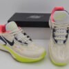 NIKE ZOOM G.T. CUT 2 x CROSSHAIRS