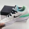 NIKE ZOOM G.T. CUT 2 x LIGHT MENTA OPTI YELLOW