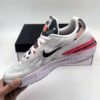 NIKE ZOOM G.T. CUT 2 x LUNAR NEW YEAR LEAP HIGH