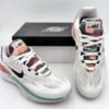 NIKE ZOOM G.T. CUT 2 x LUNAR NEW YEAR LEAP HIGH