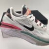 NIKE ZOOM G.T. CUT 2 x LUNAR NEW YEAR LEAP HIGH