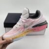 NIKE ZOOM G.T. CUT 2 x PEARL PINK