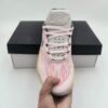 NIKE ZOOM G.T. CUT 2 x PEARL PINK