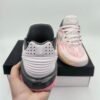 NIKE ZOOM G.T. CUT 2 x PEARL PINK
