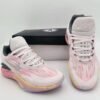 NIKE ZOOM G.T. CUT 2 x PEARL PINK