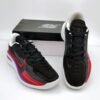 NIKE ZOOM G.T. CUT x BLACK FUSION RED