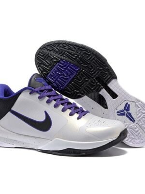 NIKE ZOOM KOBE 5 x INLINE