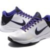 NIKE ZOOM KOBE 5 x INLINE