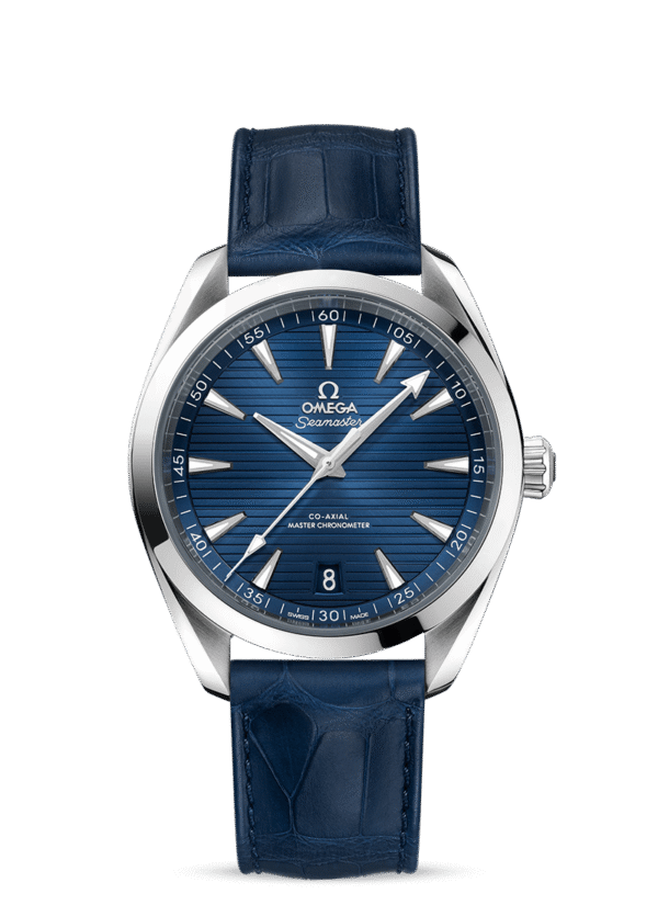 omega-seamaster-aqua-terra-150m-22013412103003-l_850907a4-b869-4b95-86da-cd1c1f27487f Seamaster Steel Chronometer Watch 220.13.41.21.03.003