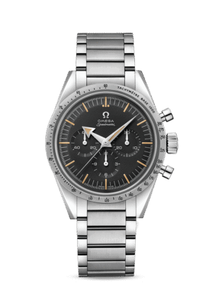 Speedmaster The 1957 Trilogy Watch 311.10.39.30.01.001