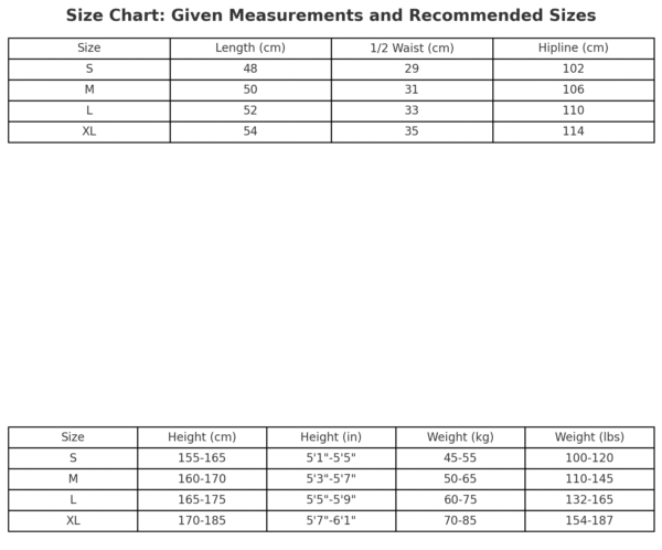 output_1_06d22fd0-bd08-4e68-9f1b-383fe69bb346 DENIM TEARS COTTON WREATH SHORTS GREY