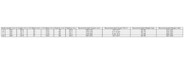 SP5DER BELUGA SWEATPANTS SLATE NAVY