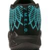 PUMA LAMELO BALL MB.01 x BUZZ CITY