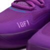 PUMA LAMELO BALL MB.01 x QUEEN CITY