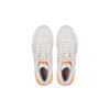PUMA LAMELO BALL MB.02 x GORANG¨¦