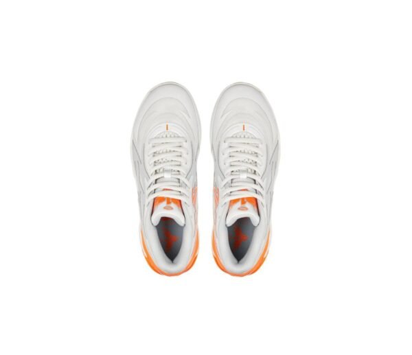 PUMA LAMELO BALL MB.02 x GORANG¨¦