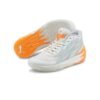 PUMA LAMELO BALL MB.02 x GORANG¨¦