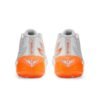 PUMA LAMELO BALL MB.02 x GORANG¨¦