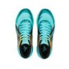 PUMA LAMELO BALL MB.02 x HONEYCOMB