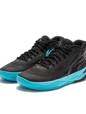 PUMA LAMELO BALL MB.02 x PHENOM