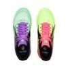 PUMA LAMELO BALL MB.02 x RICK & MORTY ADVENTURES