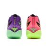 PUMA LAMELO BALL MB.02 x RICK & MORTY ADVENTURES