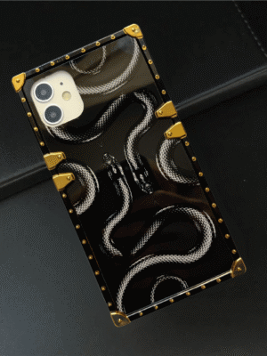 Samsung Case "Savage"