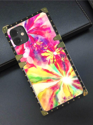 Samsung Case "Joy"