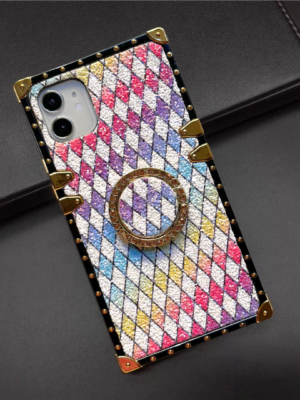 Samsung Case "Dawn"