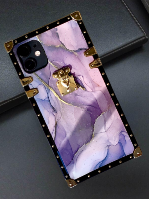 Samsung Case "Elsa"