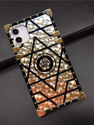 Samsung Case "Emera"