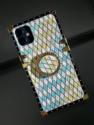 Samsung Case "Twilight"