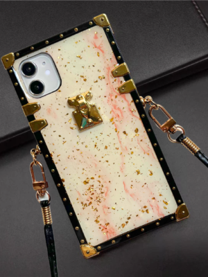 Samsung Case "Aurora"