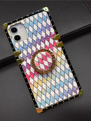 Samsung Case "Sunset"