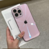 Aurora Nano iPhone Case