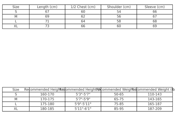 AMIRI LETTER LOGO HOODIE BLACK