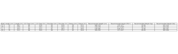 SP5DER STAR OG WEB V2 HOODIE PURPLE